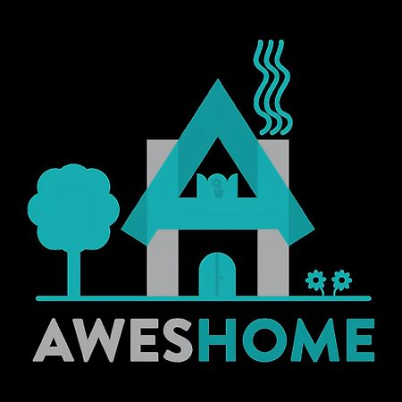 Aweshomeitaly - Cinque Terre Sea Sensations Специя Екстериор снимка